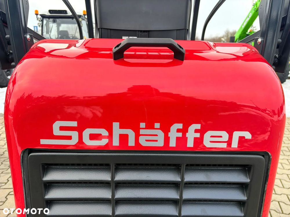 Schaffer 2630-2 - 13