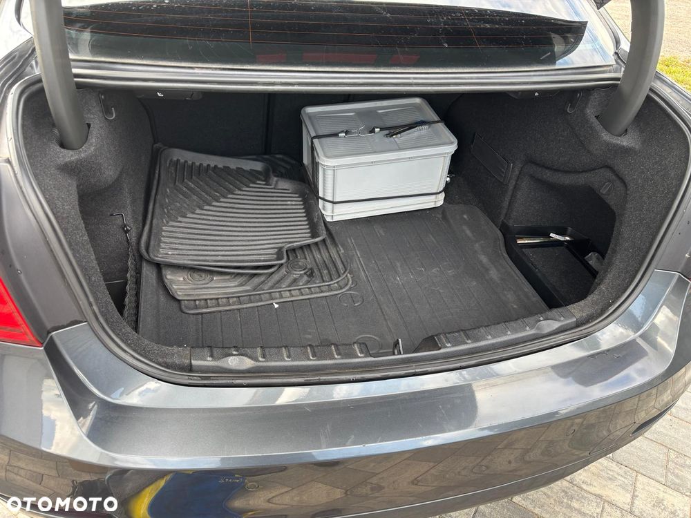 BMW Seria 3 328i - 19
