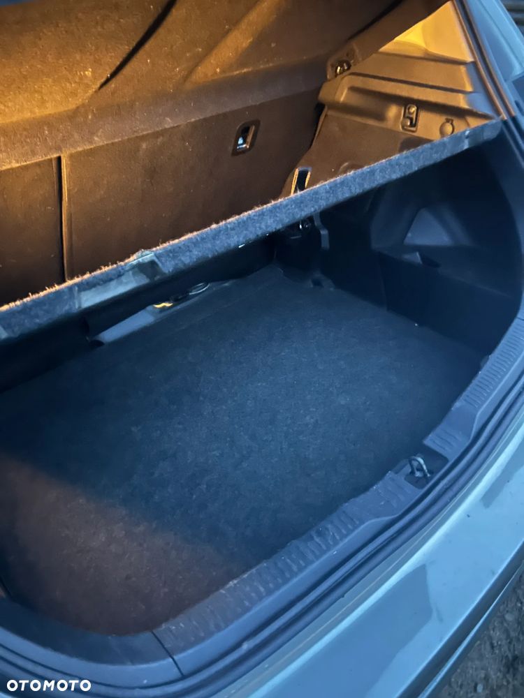 Toyota Auris - 20