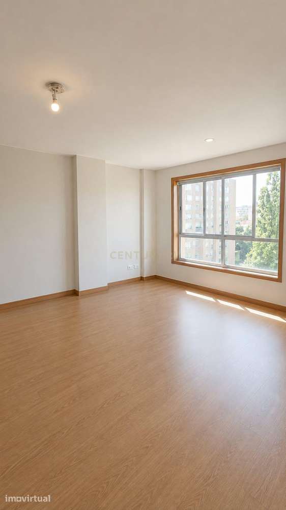 Apartamento T2 em Ramalde, Porto - Excelente Oportunidade! - Grande imagem: 2/9