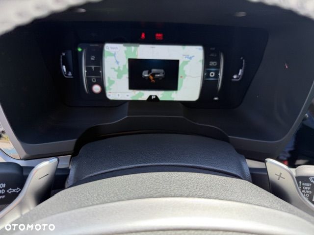 SsangYong/KGM Korando 1.5 T-GDI Adventure 2WD - 33