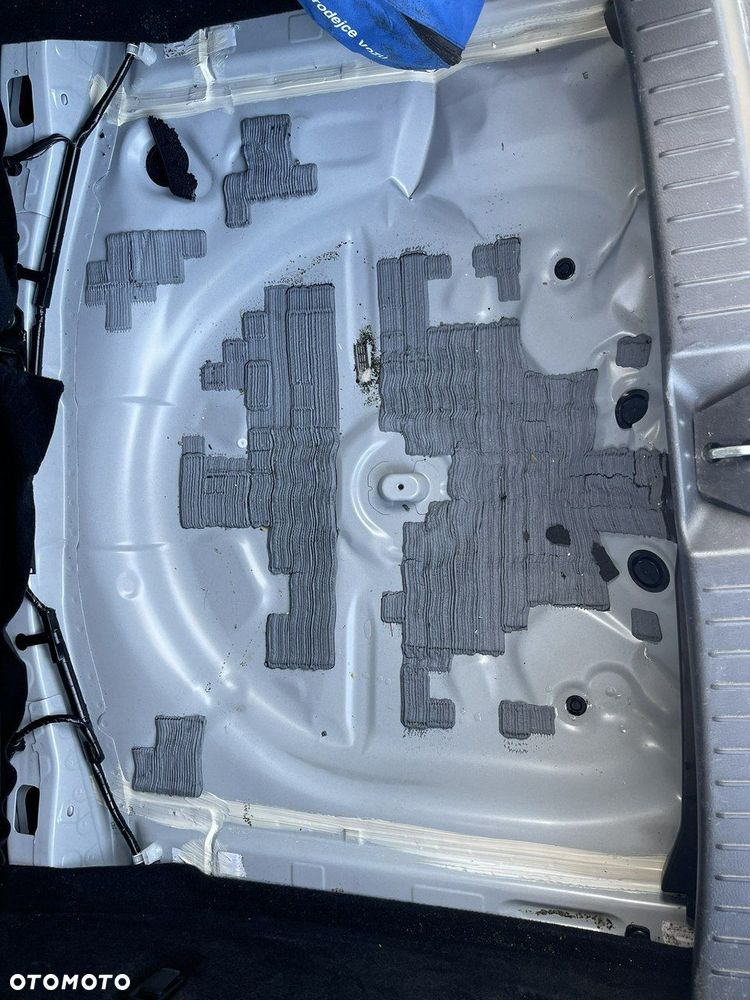 Mazda CX-30 2.0 mHEV Hikari 2WD - 4