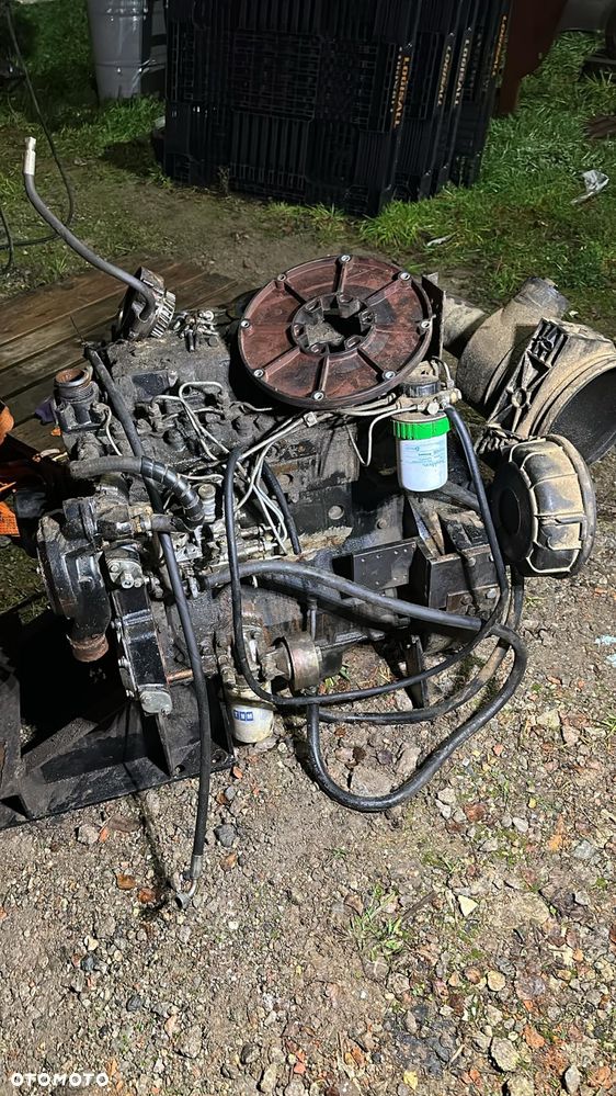 Powerscreen CHIEFTAIN 1700.,.,KOMPLETNY ZAKŁAD NA MOKRO 3-POKŁADY- RINSER  ( CDE , DERNASEER , BRUCE,  McCloskey, Sandvik, Metso, Kleemann, Deutz ) - 15