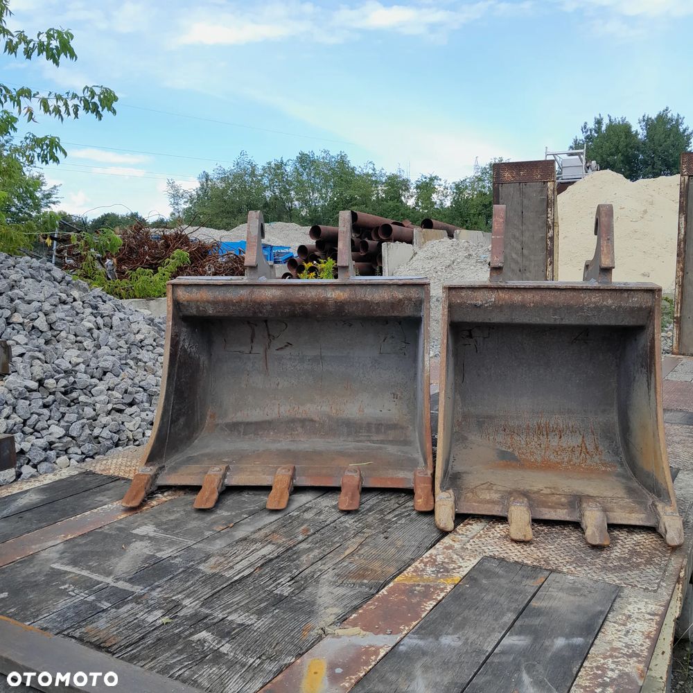 Mecalac 15 MWR - 13