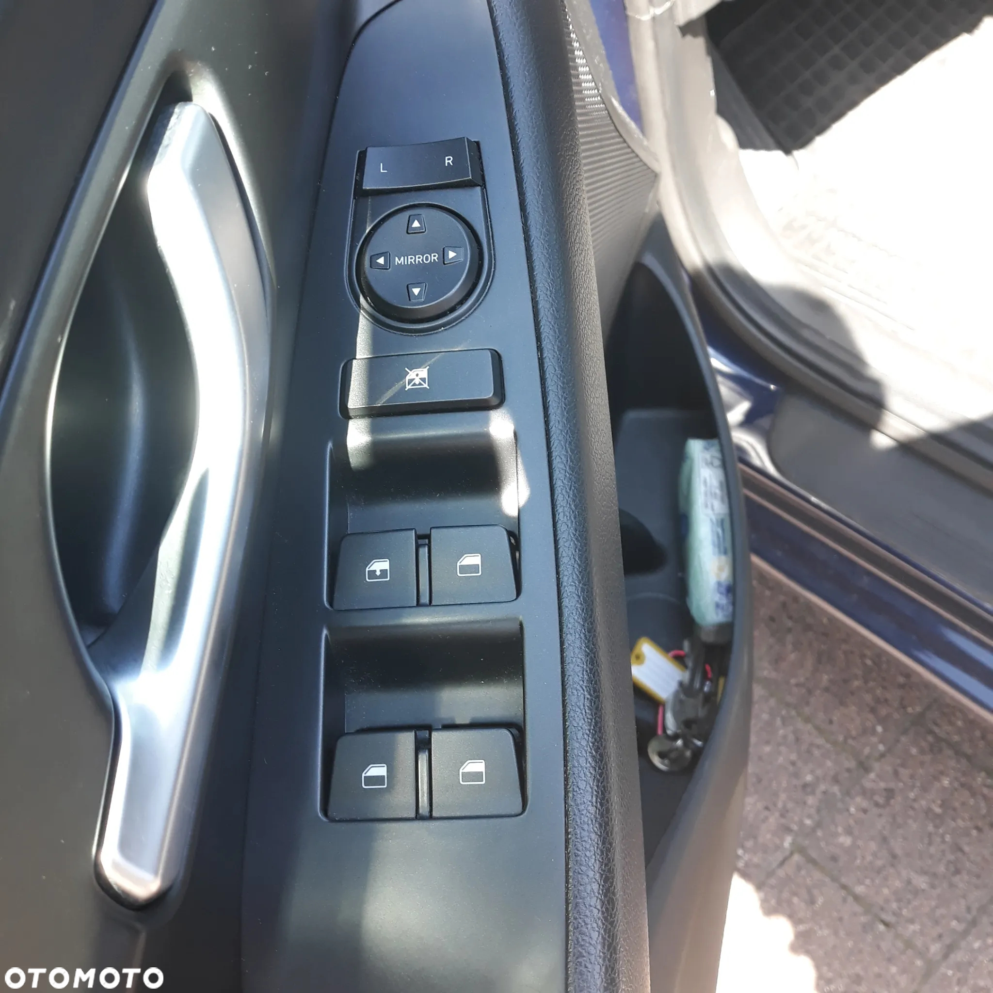 Hyundai i30 1.4 Classic + - 18