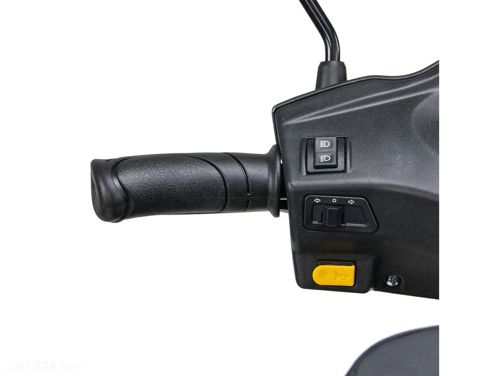 Bili Bike Shino - 36