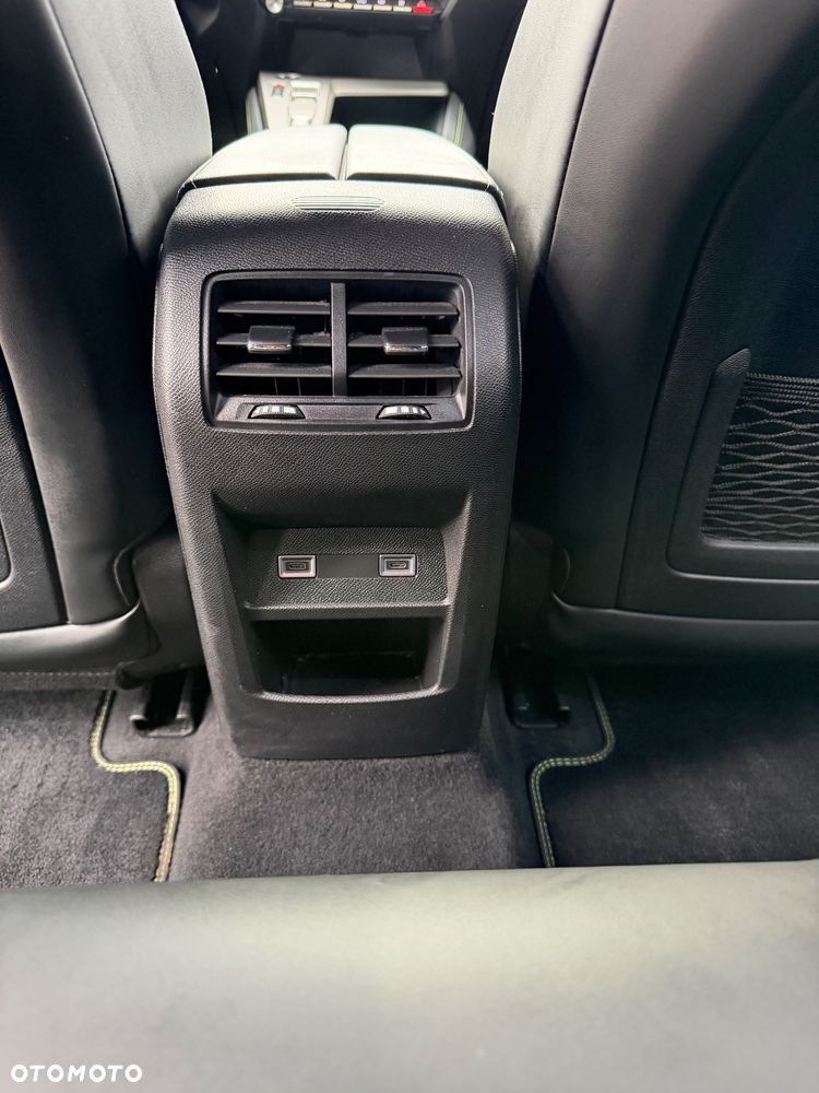 Peugeot 308 1.5 BlueHDi GT Pack S&S EAT8 - 26