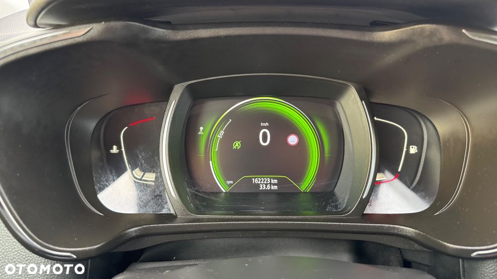 Renault Kadjar Energy dCi 110 Business - 31