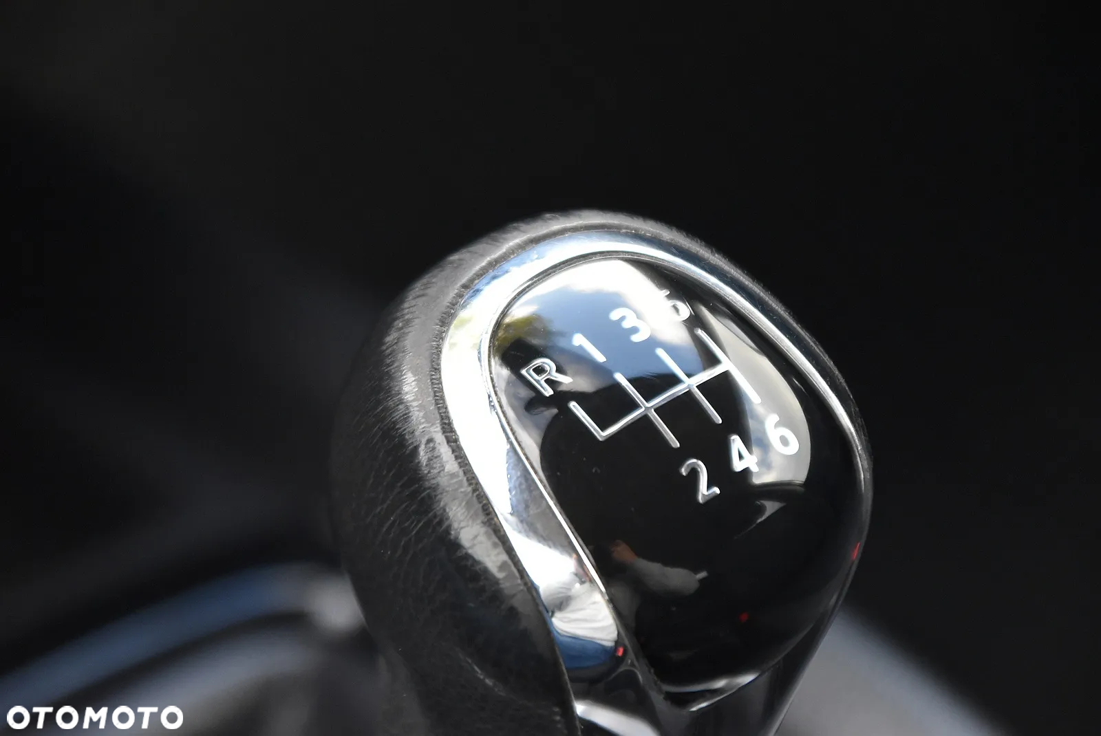 Nissan X-Trail - 36