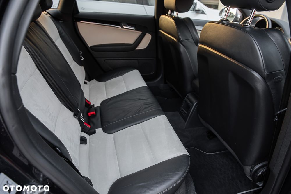 Audi S3 Sportback S tronic - 27