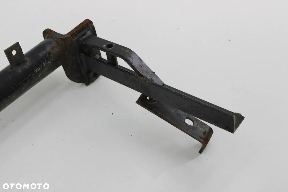 Audi 80 B4 Kombi Hak Holowniczy - 17