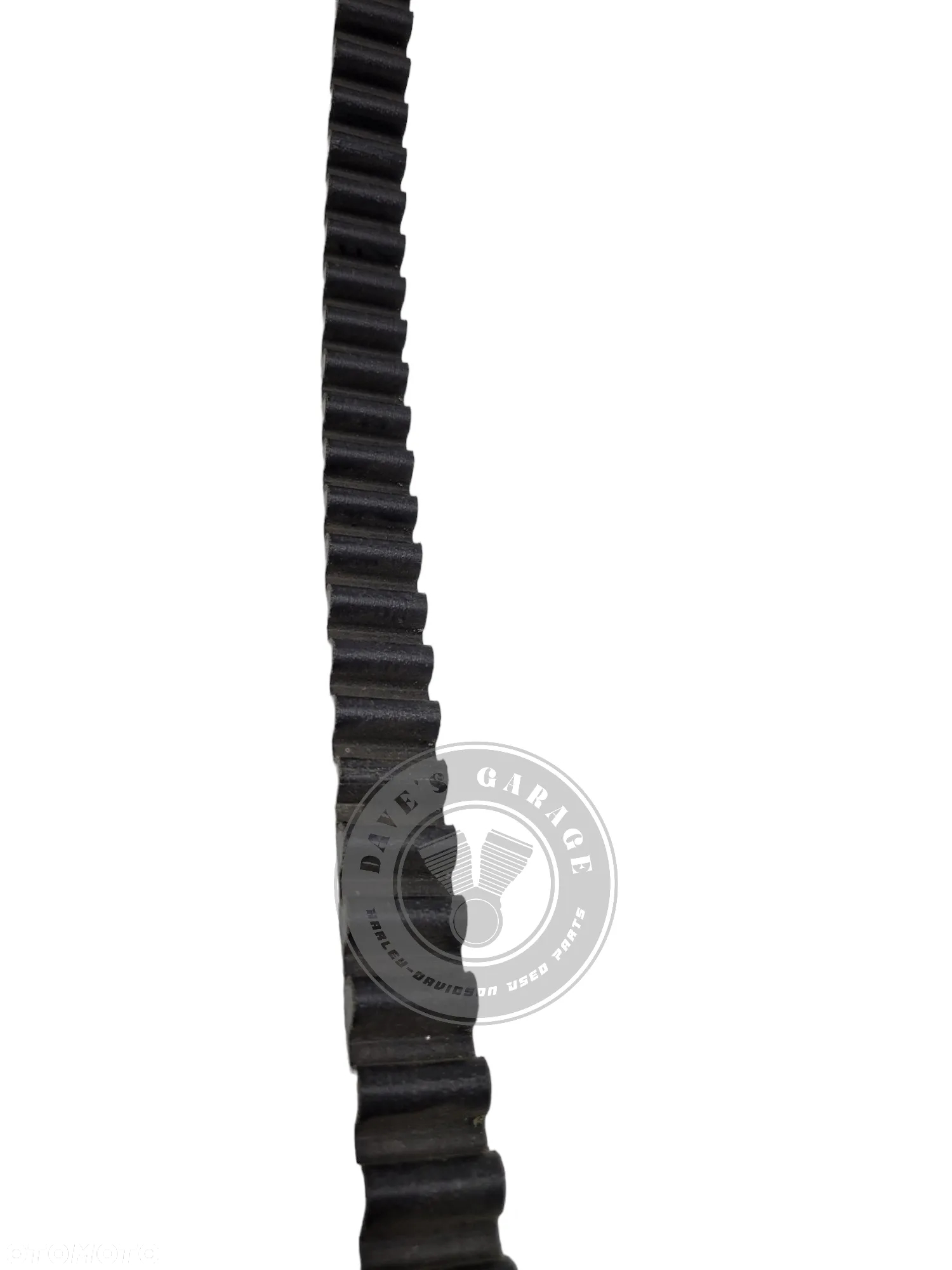 Pas napędowy 140T koło 240 Harley Davidson Softail Dyna Custom 40024-08 - 2