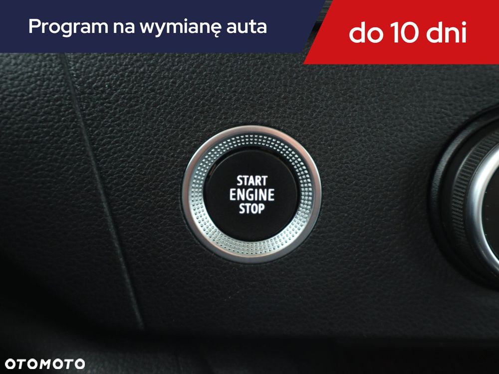 Nissan Townstar - 18