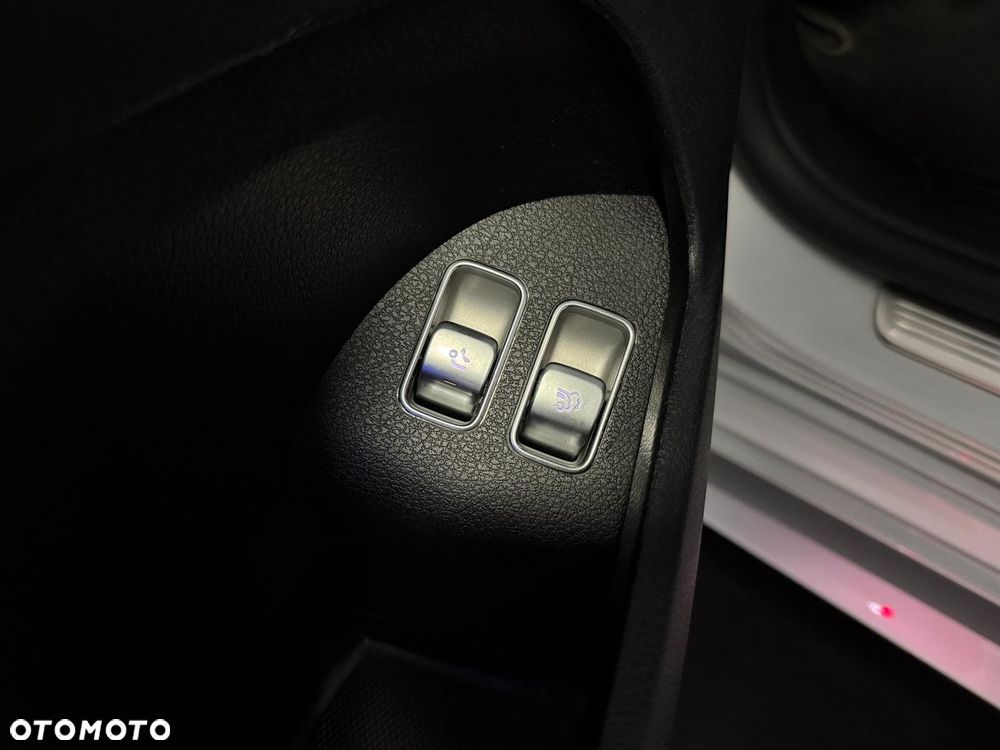 Mercedes-Benz GLE Coupe 400 d 4-Matic Premium Plus - 9