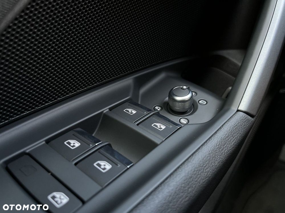 Audi A3 Sportback - 31