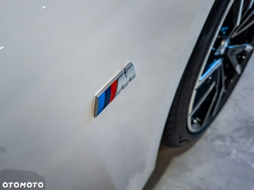 BMW Seria 2 M240i xDrive - 14