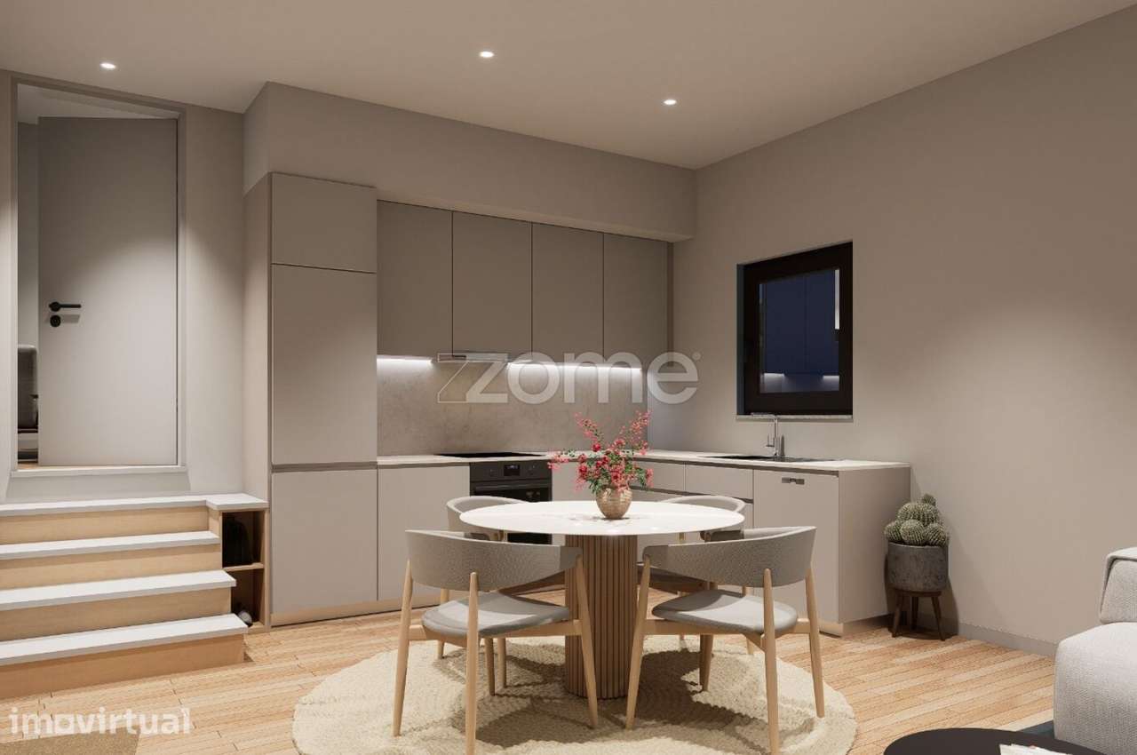 Empreendimento Castro Living - Grande imagem: 2/10