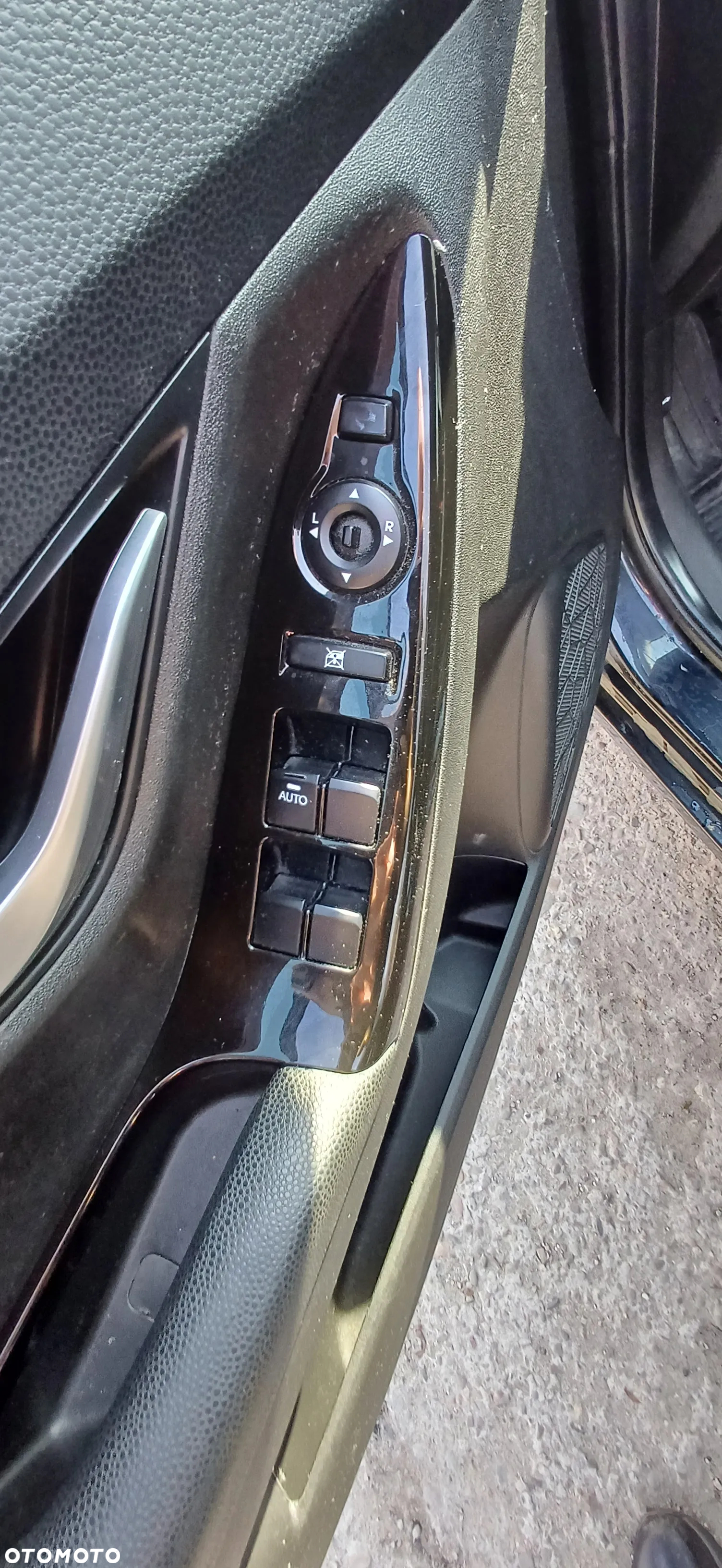 Hyundai ix20 1.4 Comfort - 10