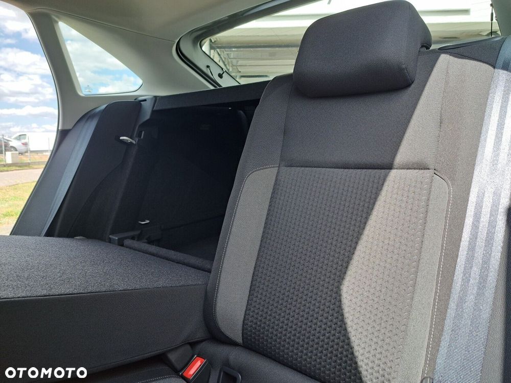 Volkswagen Taigo 1.0 TSI Life - 33