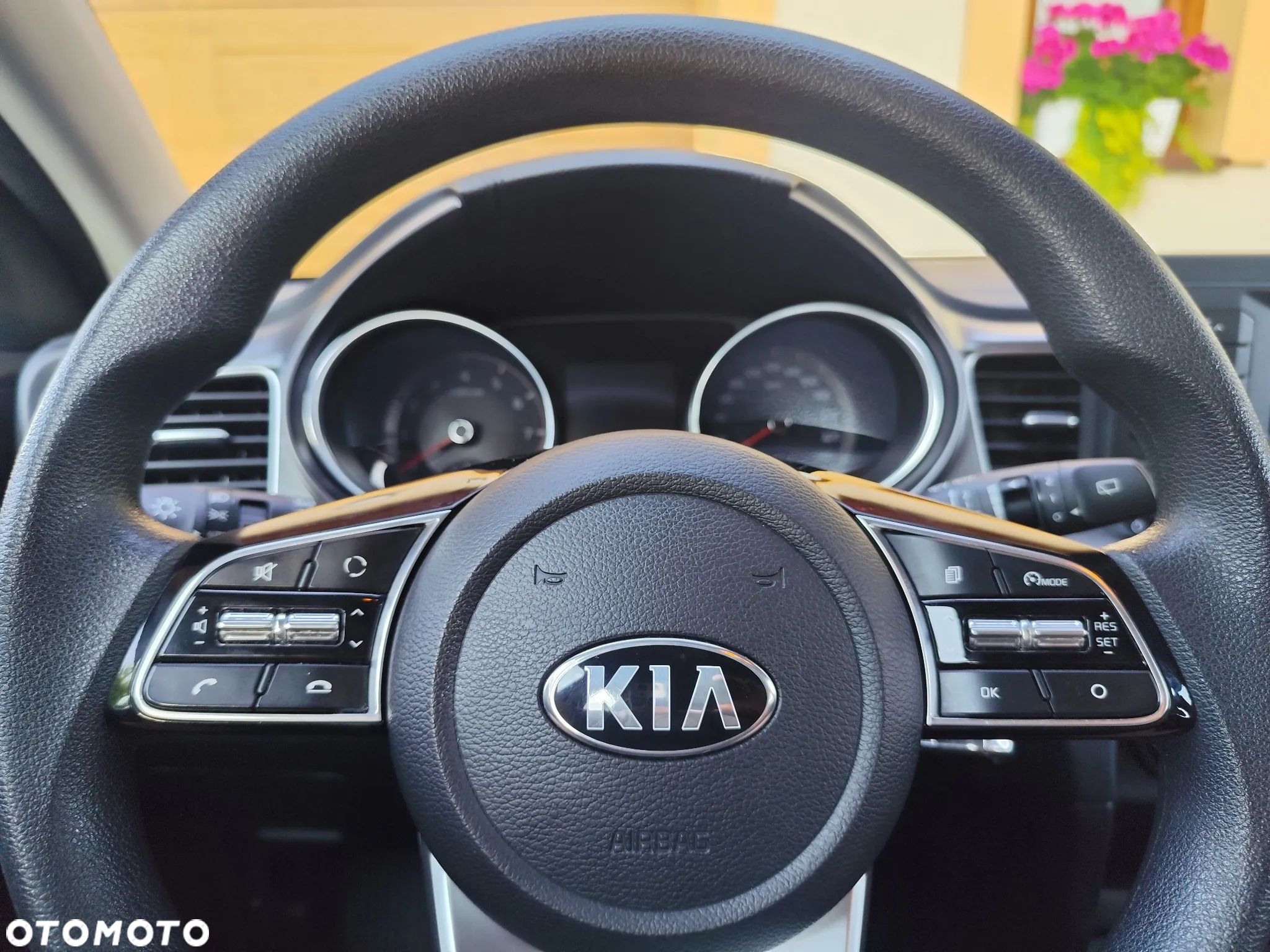 Kia Ceed 1.0 T-GDI S - 14