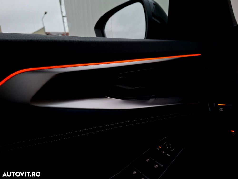 Renault Austral 160 MHEV Techno - 16