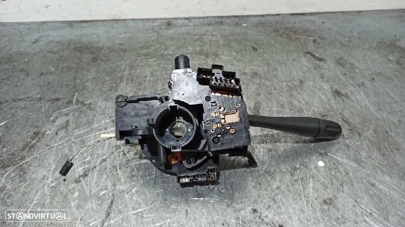 COMANDO LUZES CHRYSLER VOYAGER / GRAND VOYAGER III 1996 -4685328 - 1