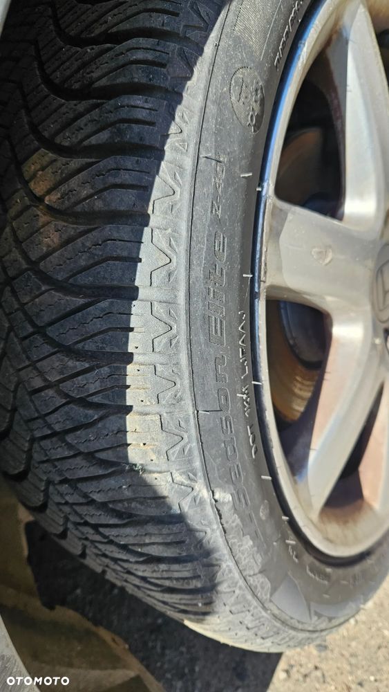 Honda Civic 1.8 Executive - 14