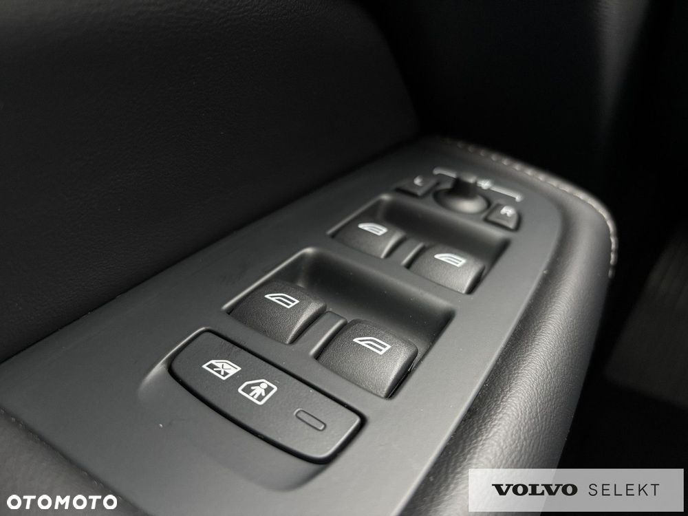 Volvo XC 60 - 16