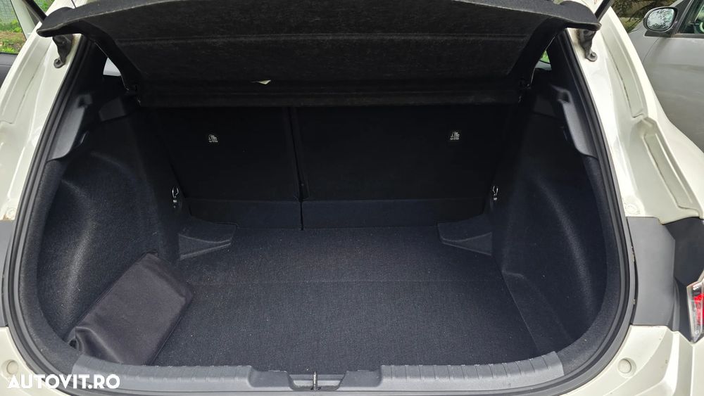 Toyota Corolla 1.8 HSD Business - 9