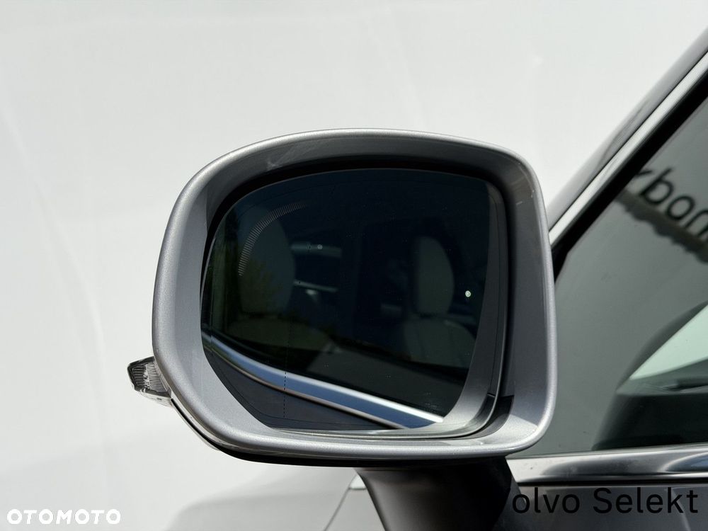 Volvo XC 60 - 10