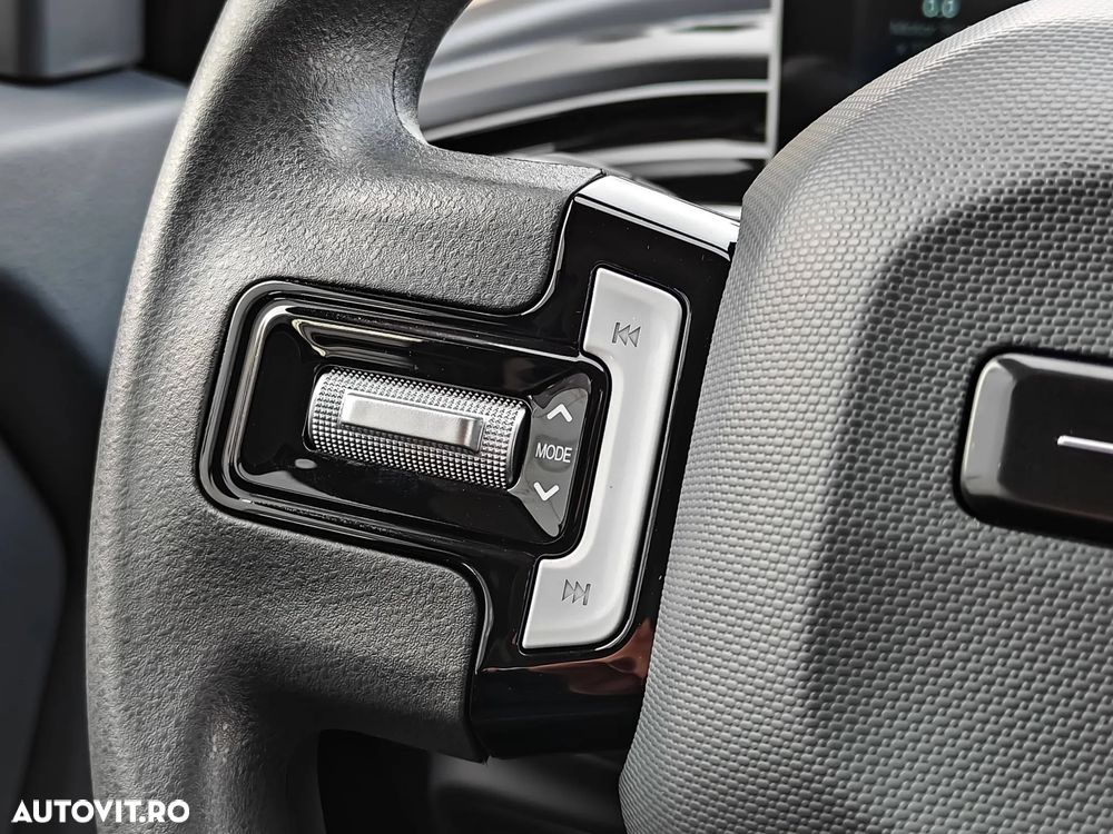 Allview Cityzen - 17