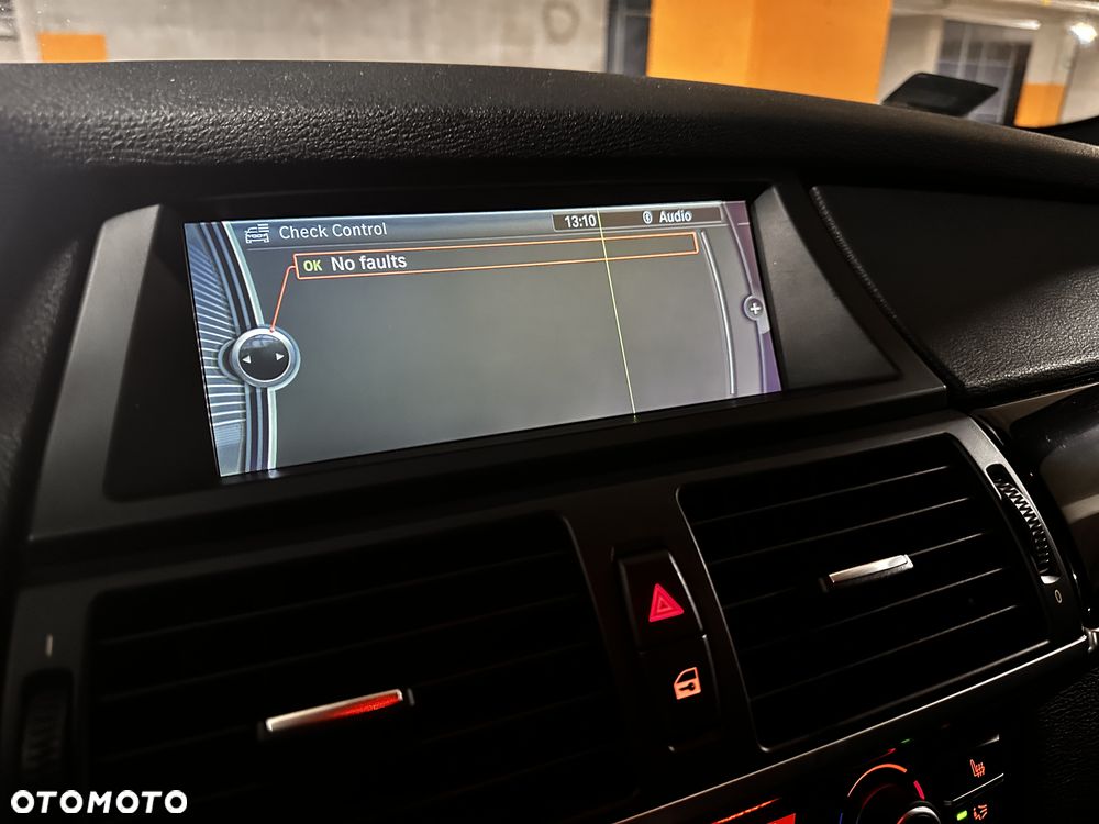 BMW X5 3.0d xDrive - 22