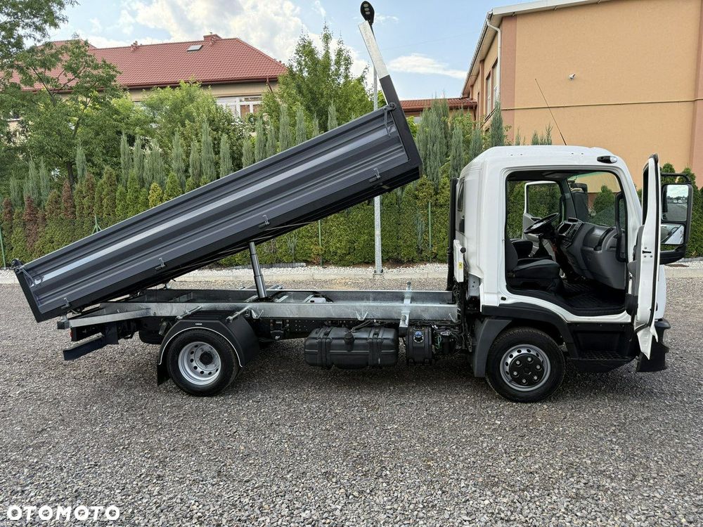 Renault Mascott - 15