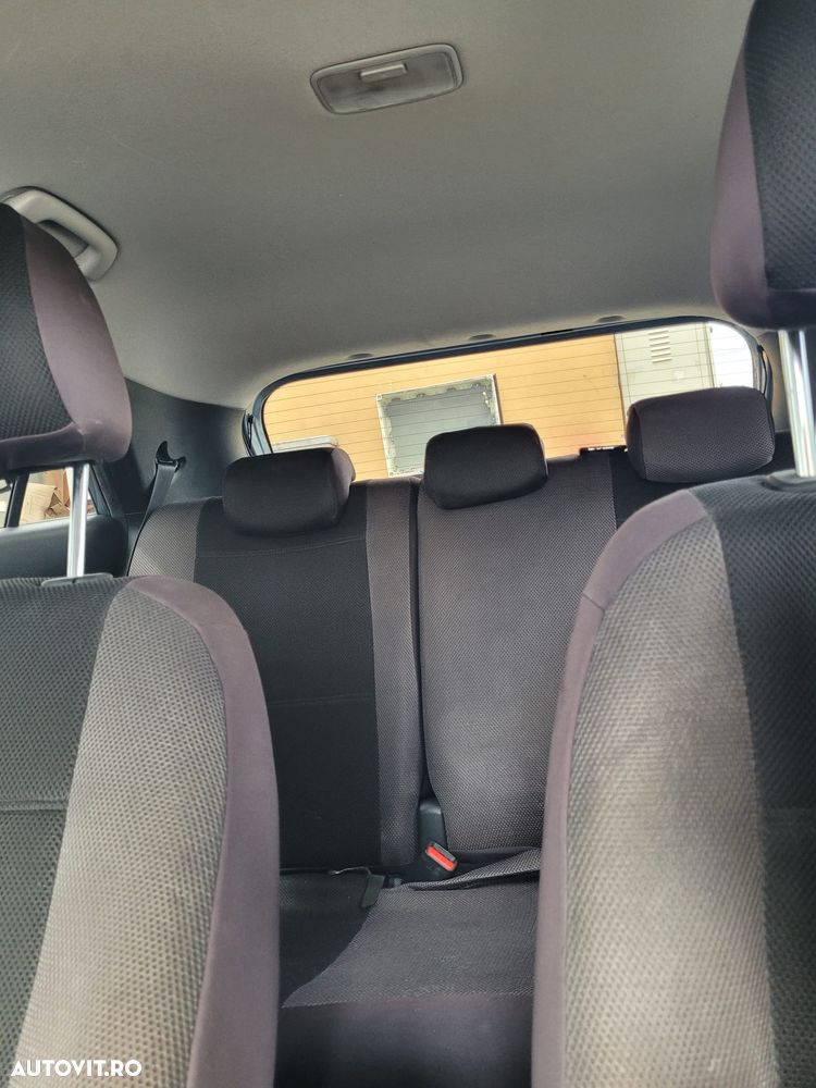 Hyundai i20 1.25 M/T LED Line - 7