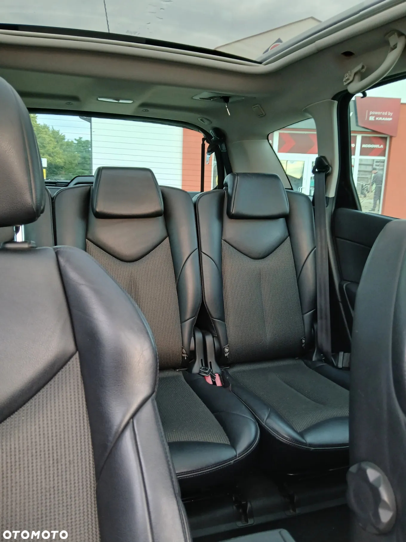 Peugeot 308 HDi FAP 110 Premium - 7