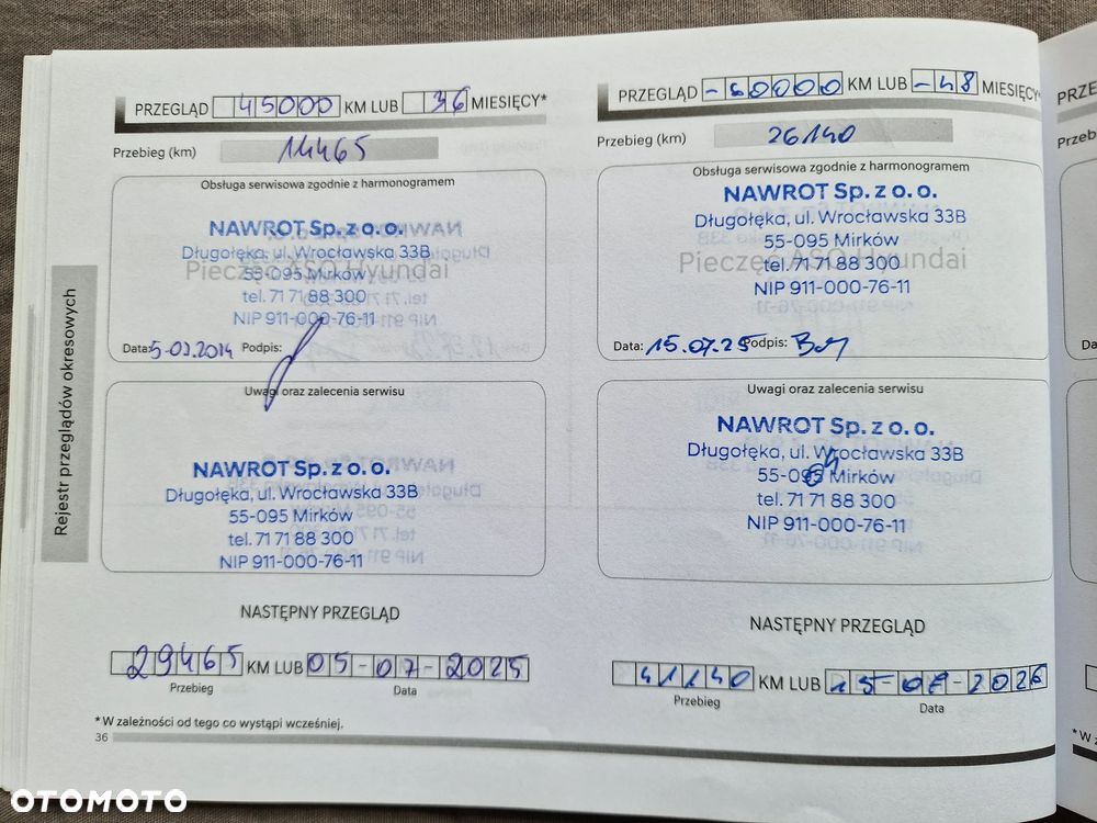 Hyundai i20 1.0 T-GDi N Line - 39