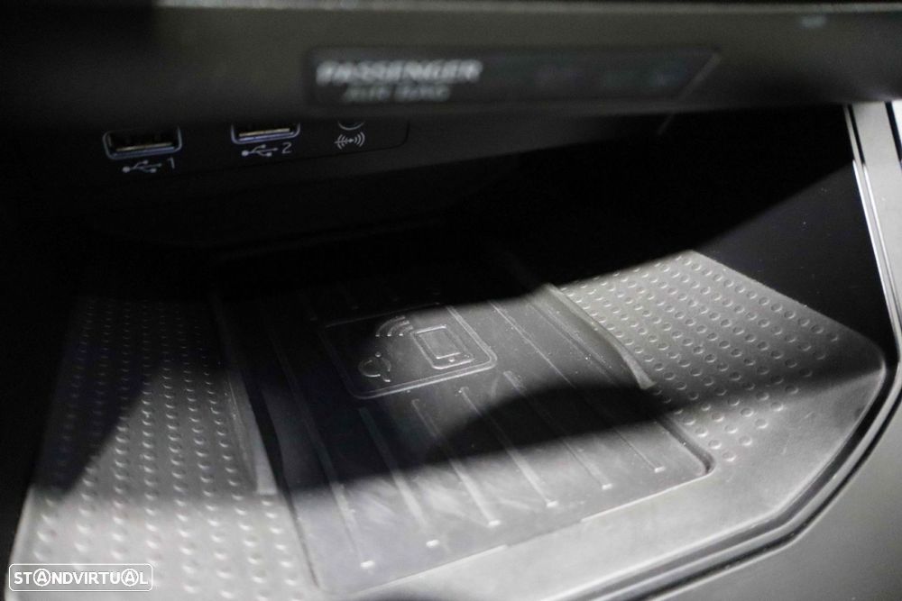 SEAT Arona 1.0 TSI Xperience DSG - 33