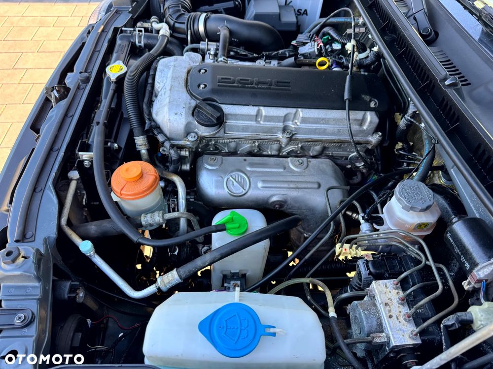 Suzuki Jimny - 22