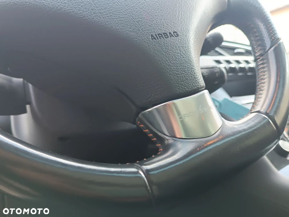 Peugeot 3008 PureTech 130 Stop & Start Crossway - 23