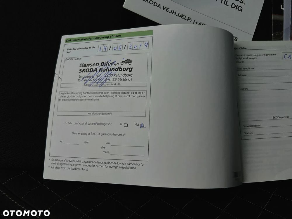 Skoda Karoq 1.6 TDI SCR DSG Ambition - 32