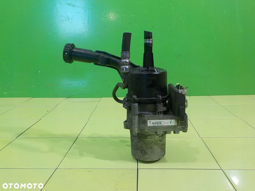 BERLINGO II III 1.6 E-HDI 12r VAN pompa wspomagania 9800939680 A51021197B - 6