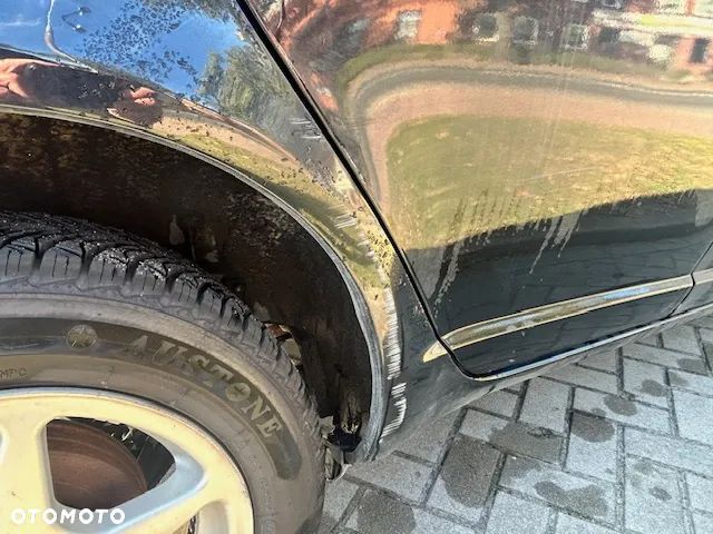 Toyota Yaris 1.0 Luna - 21