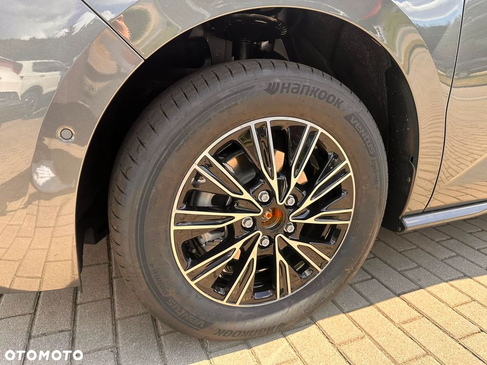 Volkswagen California - 8