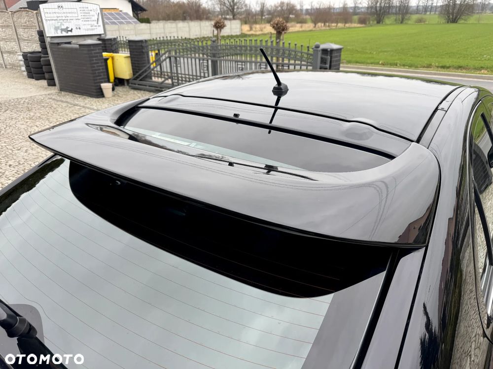 Mitsubishi Lancer 1.8 DI-D+ ClearTec Intense - 15