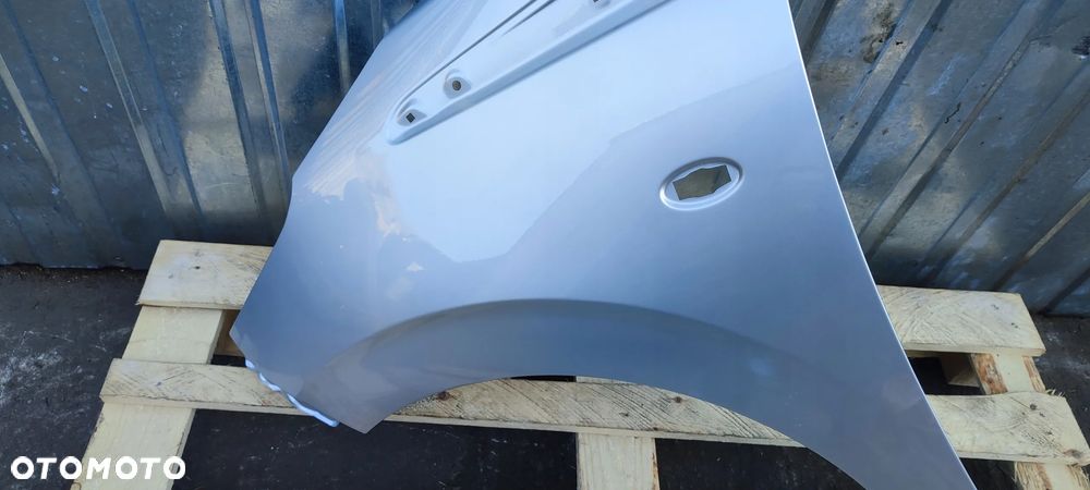 błotnik stalowy lewy peugeot 108 od 06.2014r- wszystkie kolory ZWM0 M0V3 KHW 1NP0 KKN P01N M39B P0P8 P3D8 KBN P3E1 KBD P0D1  M04R M34R LQR M4R9 EGE GEM0 M0GE M4GE KHP M4W2 M03N 3FM0 KMF M0MF M0W9 EHT M0HT KSH M08H M0H8 EZT M09A ETS M0TS TSM0 EZS M0ZS EVT EZW M0ZW EXZ KJH KTA ELX KPH KWD KMN KBL KNR KTB M05H KHF ELE M33N M03F P3Y2 M09B P3P8 P0D8 M0XZ M0LX M39A 1NP3 P0Y2 FXT EXX KKM EXL M0XL XLM0 - 2