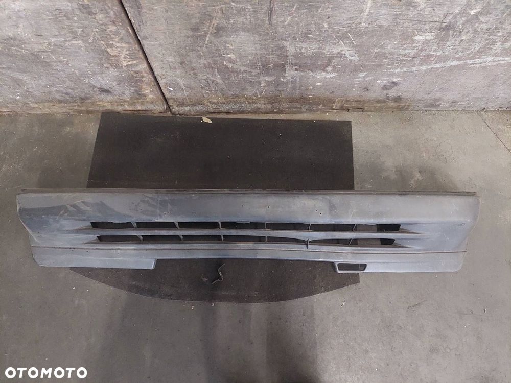 KOMPLETNY PRZÓD MASKA ZDERZAK LAMPA SUZUKI VITARA I - 10