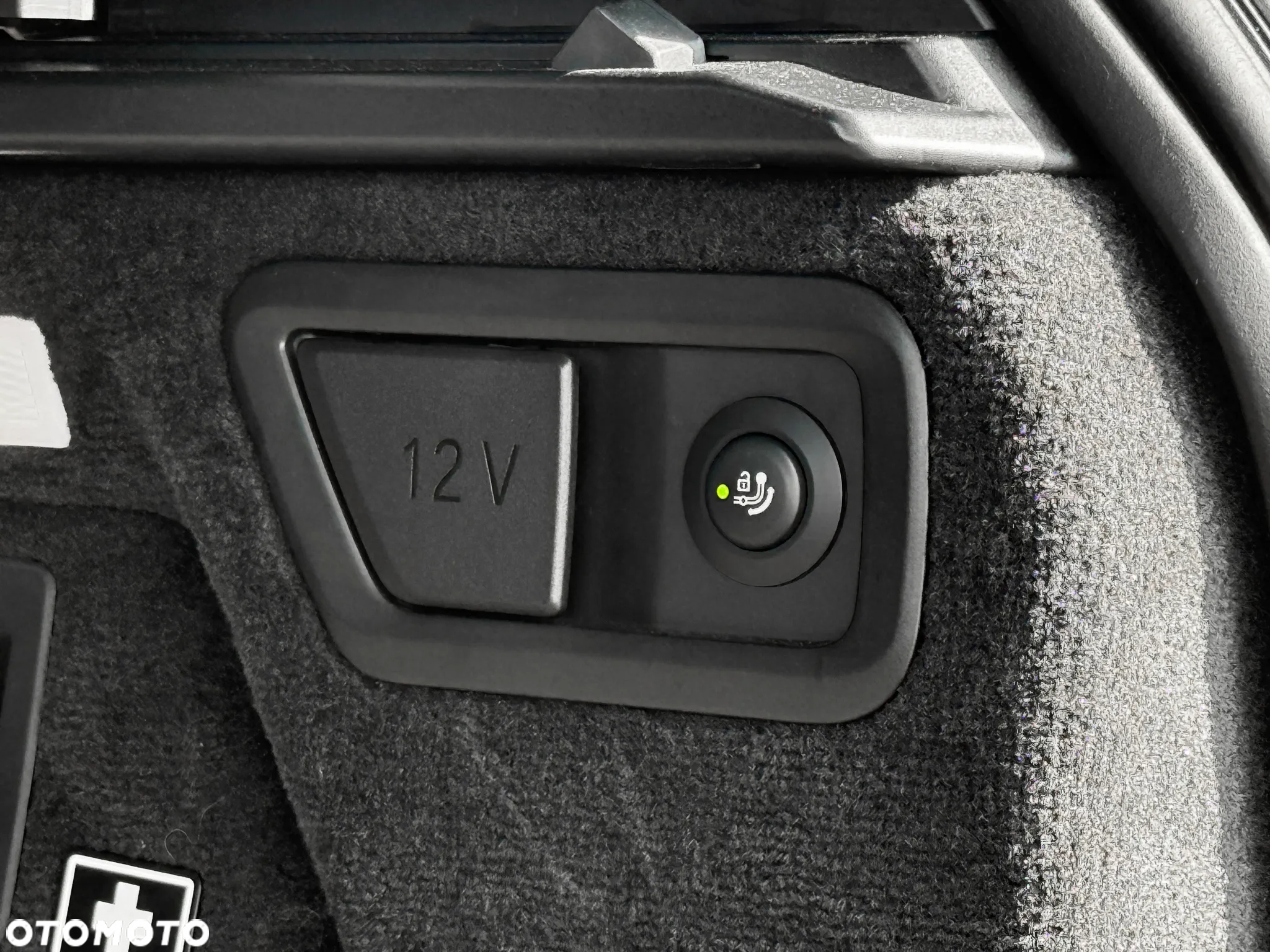BMW X7 xDrive40d mHEV - 13