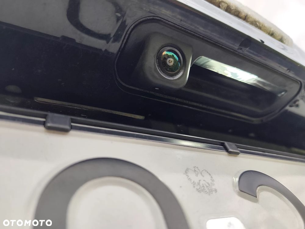 Ford Focus 1.6 TDCi Ambiente - 9