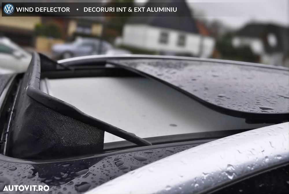 Volkswagen Passat 2.0 TDI DSG BlueMotion Technology Highline - 8