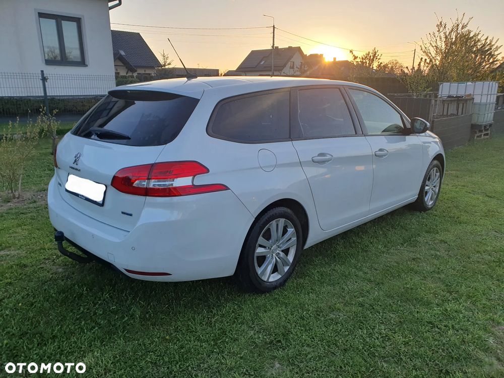 Kia Ceed 1.6 Crdi Optimum + - 2